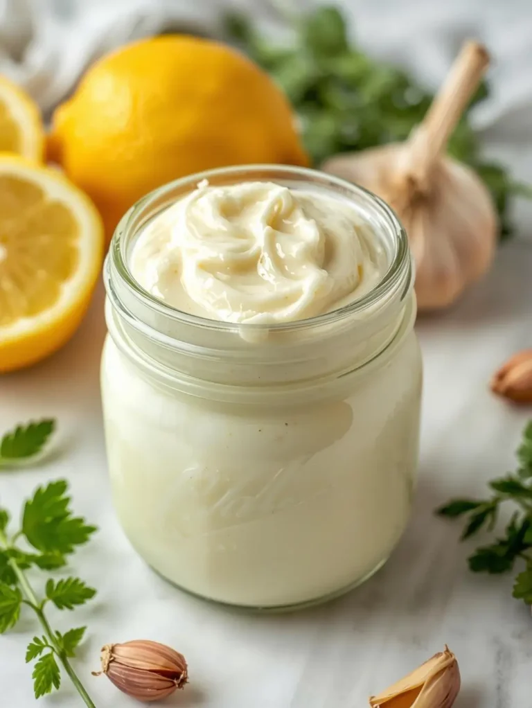 Vegan Mayonnaise Recipe 5 Easy Steps Vegan Mayonnaise Recipe
