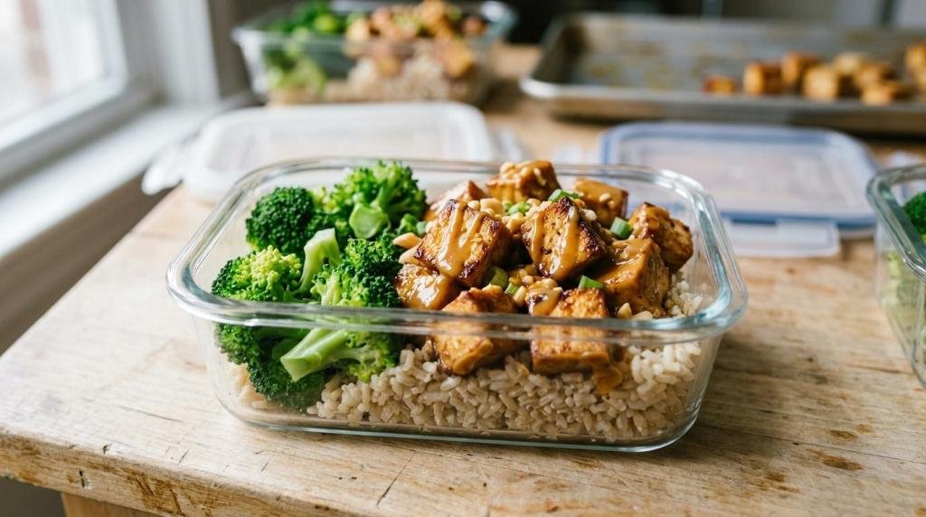 7 Cheap High Protein Meal Prep Ideas cheap high protein meal prep