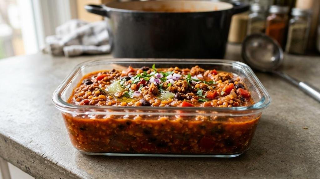 05 easy high protein meal prep easy high protein meal prep