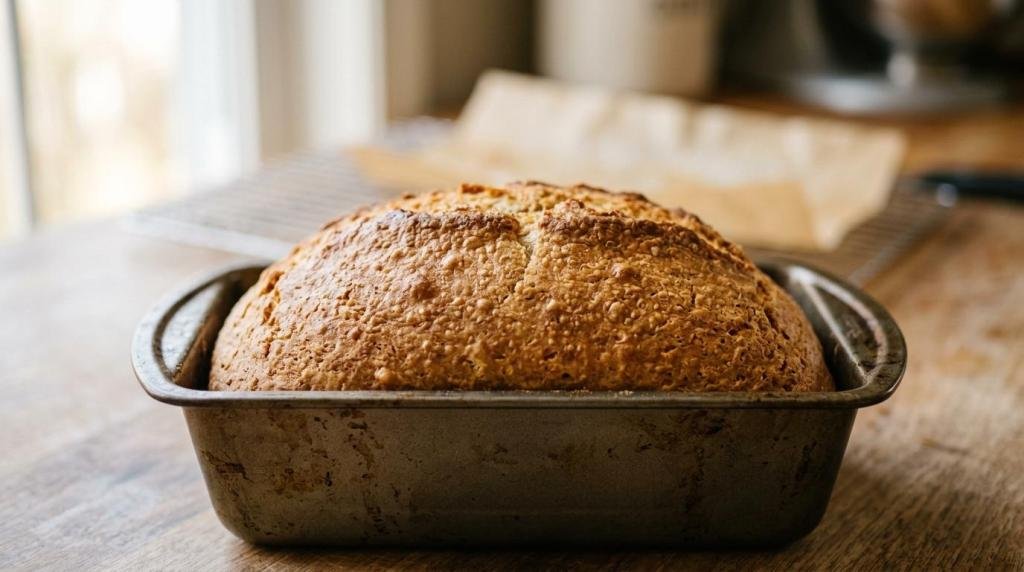 gluten free bread recipe gluten free bread recipe