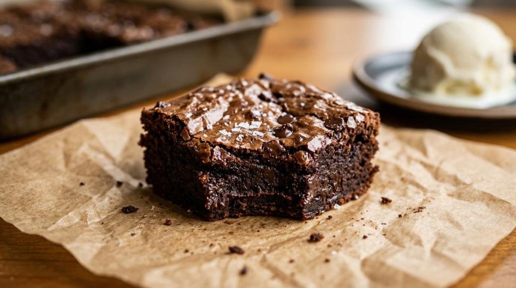 gluten free brownies almond flour gluten free brownies almond flour